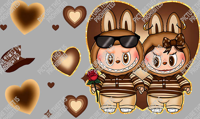 Bank  Card Sticker-BC-3492